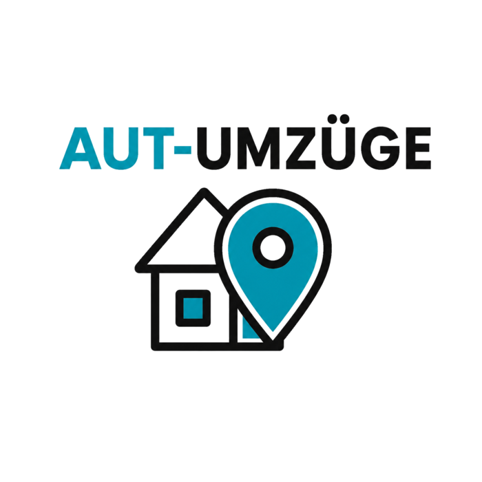 AUT-Umzüge Logo