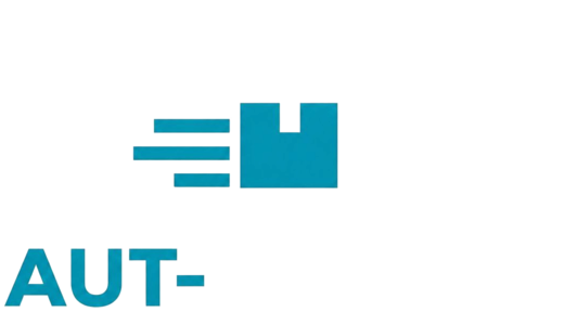 AUT-Umzüge Logo
