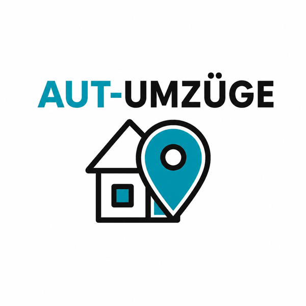 AUT-Umzüge Logo